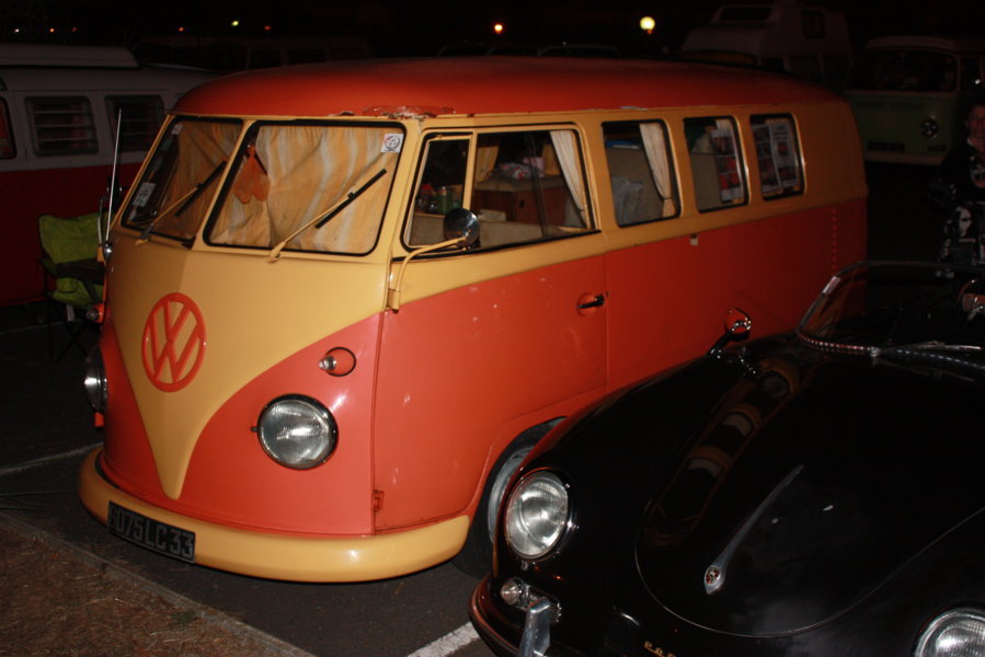 ***************** Hei feelt eng Foto **************